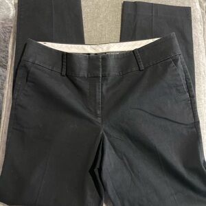 Women’s classic dress pants size 8